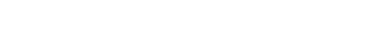 設備・環境紹介