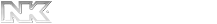 野口工業株式会社